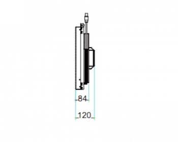 Transparent Display