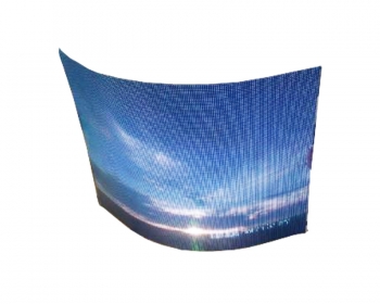 Flexible Module  I
