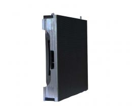 HD LED TV