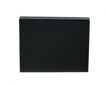 LED Perimeter Display