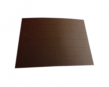Flexible Module  I