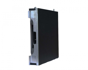 HD LED TV