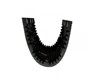 LED Flexible Module II