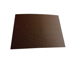 Flexible Module  I